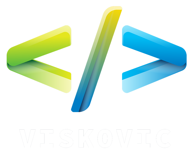 viskovic.hr